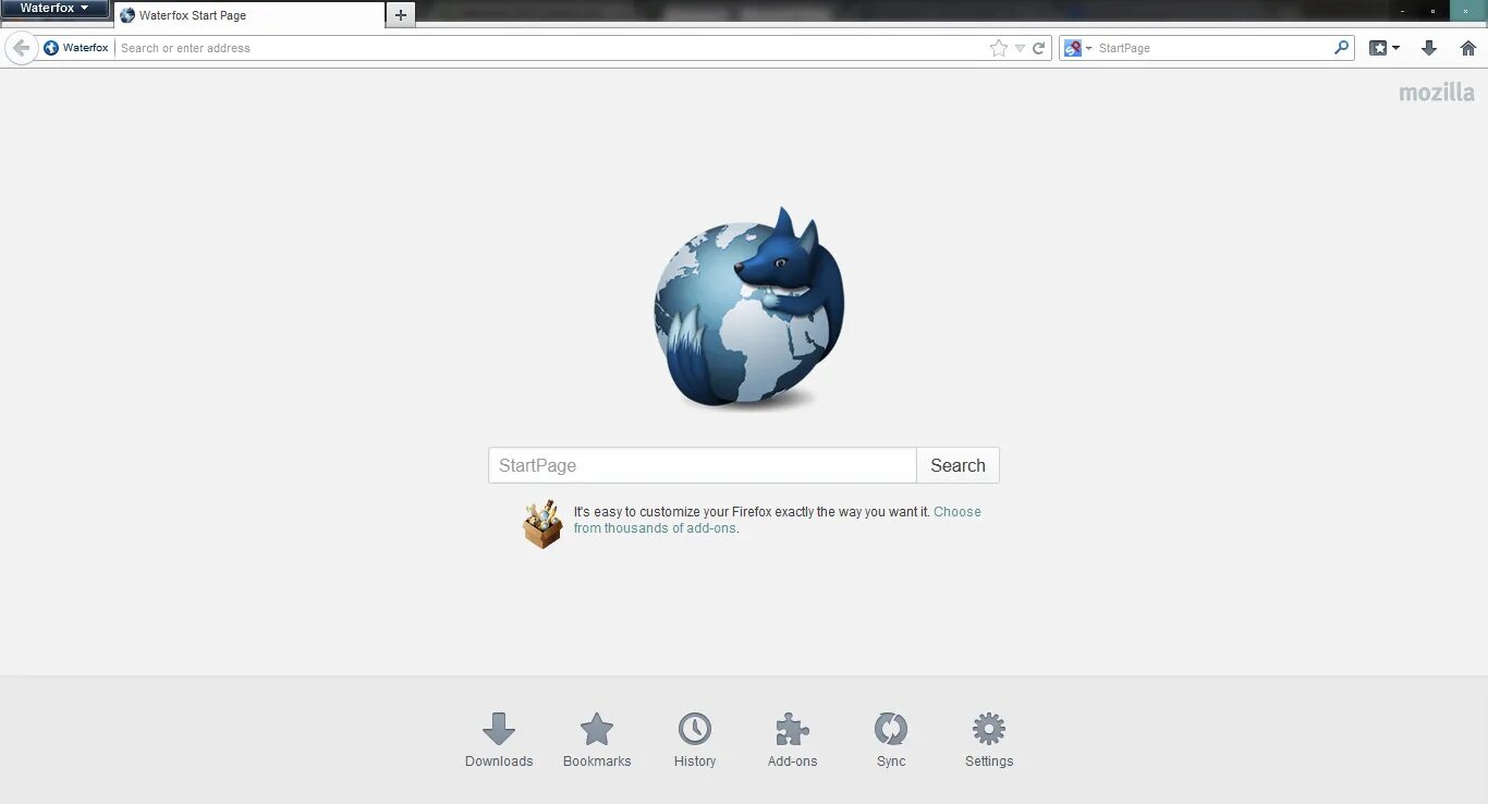 Waterfox android. Waterfox. firefox waterfox. waterfox логотип. waterfox на русском.