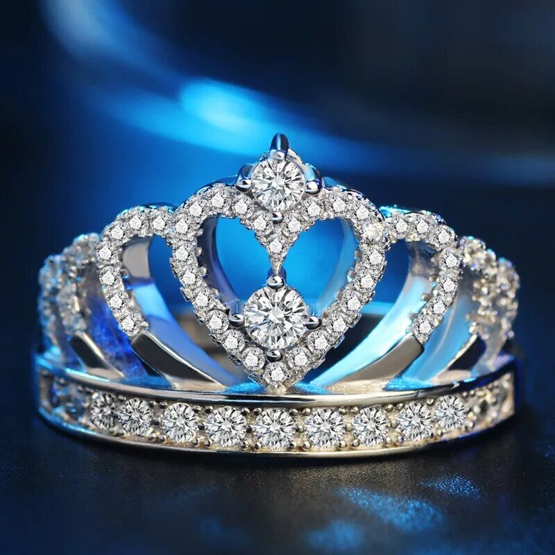 Красивая корона. Самые красивые короны. Красивая женская корона. Корона с бриллиантами. Самая красивая корона
