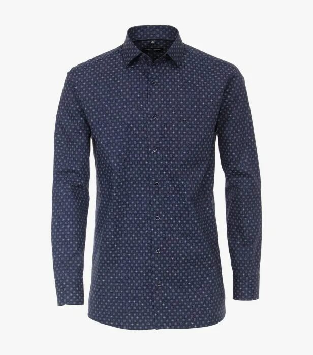 Рубашка casa moda мужская. Casa рубашки мужские. Casa рубашки мужские. Casa moda рубашка серая. Casa рубашки мужские.