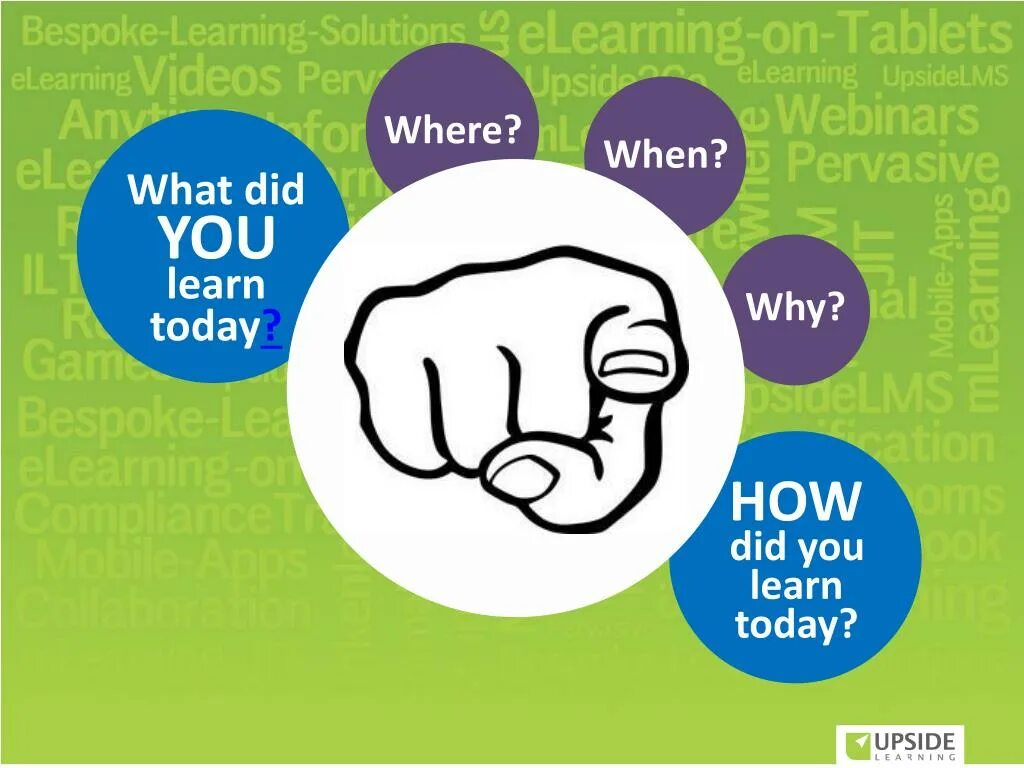 When you learn to read. What did you learn today. What did you learn today картинка. Learning how to learn. What do you.