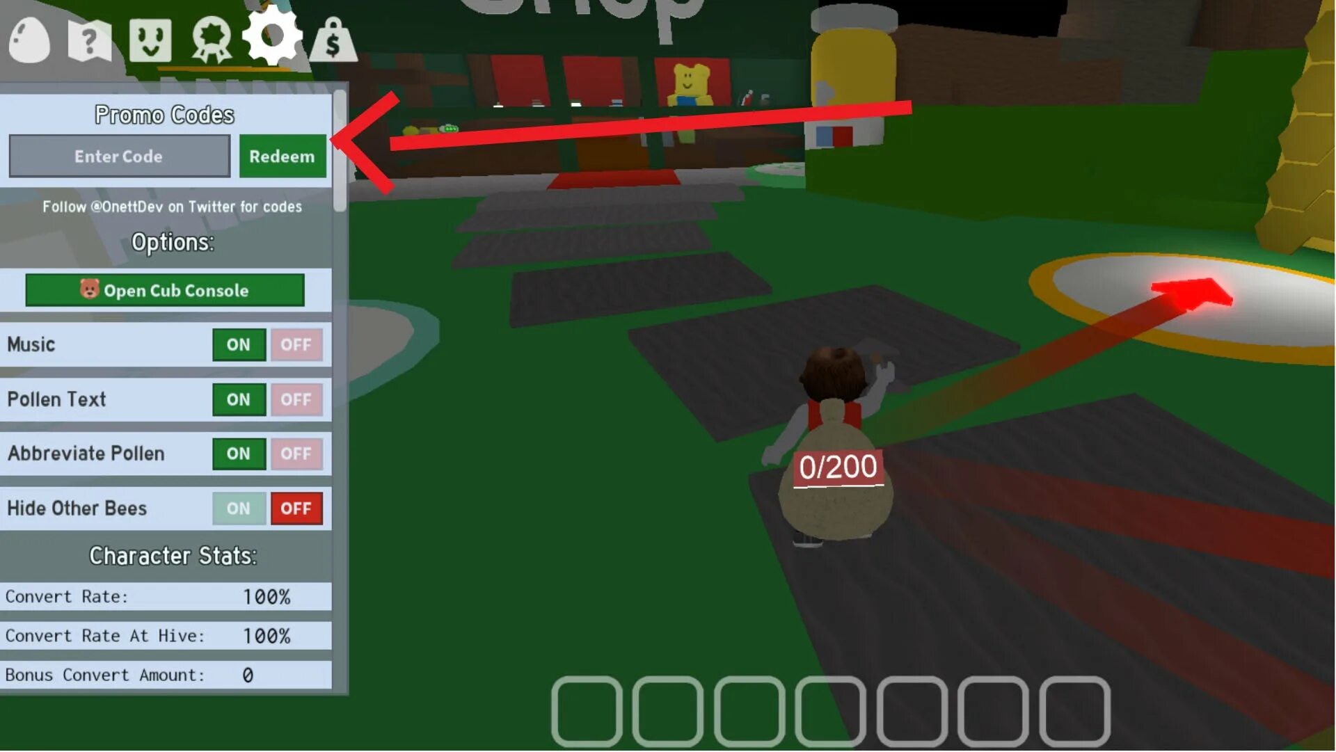 Коды в бее сварм симулятор 2025. Коды в bee swarm simulator 2025. bee swarm simulator игрушки. коды в роблокс 2025 года.