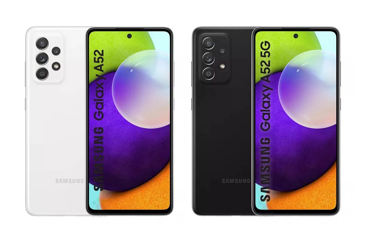 4pda a52. Samsung galaxy a52. samsung a52 128gb. смартфон samsung galaxy a52, 4128 gb. samsung a52 256.