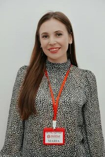 Преподаватель липецк