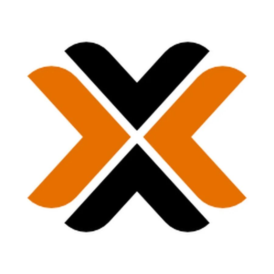 Proxmox qm. Proxmox qm