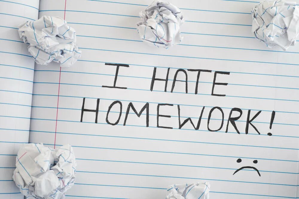 I hate homework. Homework. I hate homework. Quotes about math. Homework на прозрачном фоне.