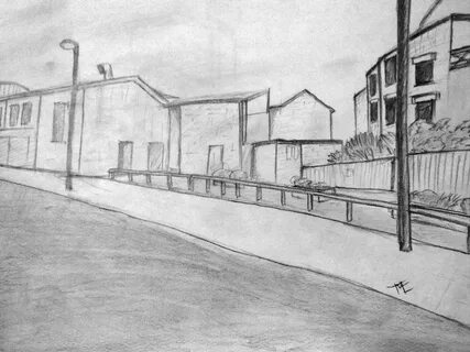 Рисунок 2 курс
