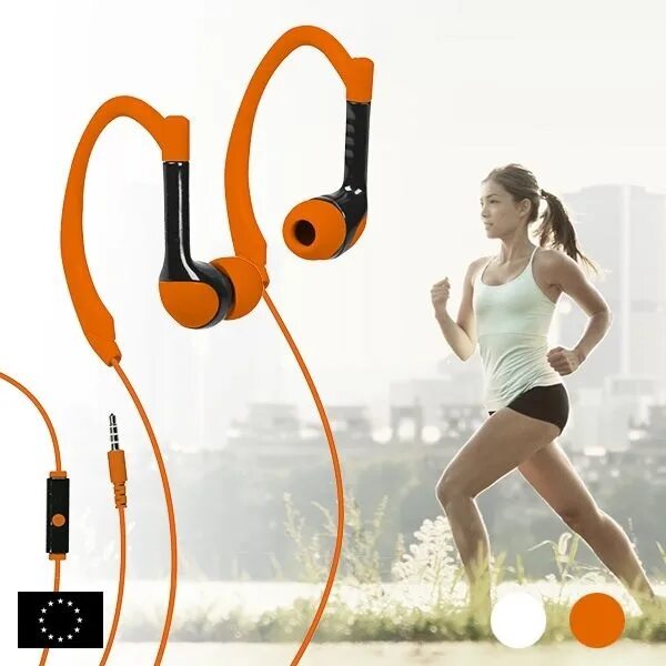 наушники для фитнеса беспроводные. накладные спортивные наушники беспроводные. наушники блютуз для бега dexp. спортивные наушники. Tws наушники для бега.