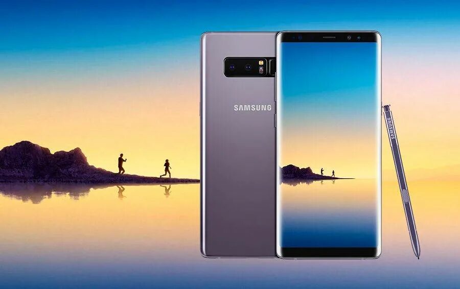 Note 8 12. Samsung note 8 flagman. самсунг галакси флагман. смартфон флагман samsung note. самсунг 10 флагман 2017.