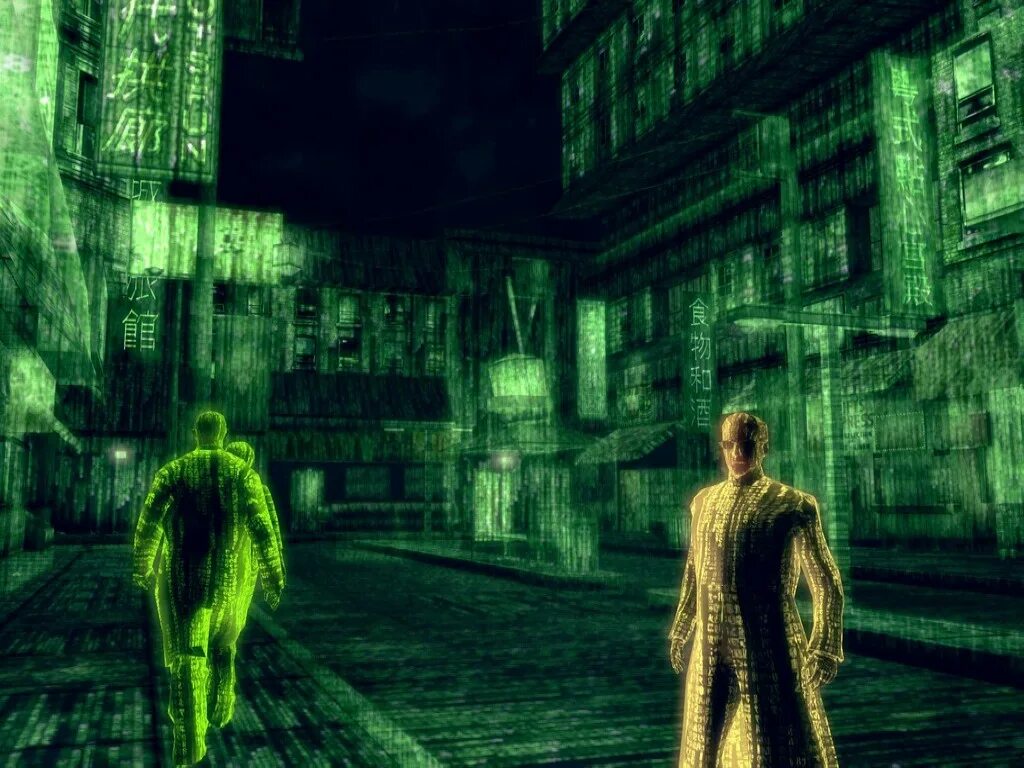 где находится нео. карос вулкан. The matrix: path of neo (2005). The matrix path of neo. матрица путь нео игра.