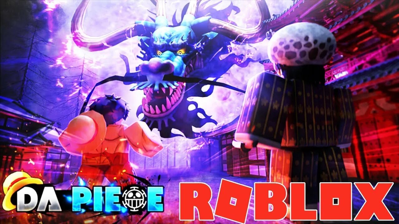 Code a one piece game. Роблокс 2025 года. da piece roblox. коды юбка в роблокс 2025 октябрь. коды юба в роблокс 2025 октябрь.