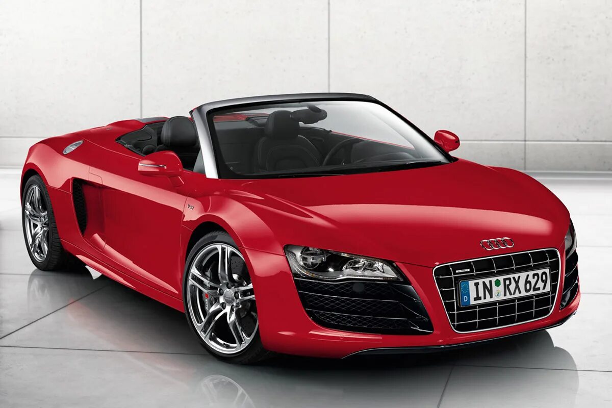 Ауди r8 Spyder. Audi r8 Spyder Roof. Audi r8 Spyder Грея. Ауди а8 Спайдер.