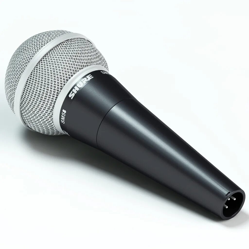 Микрофон shure. Микрофон shure 16а. конденсаторный микрофон shure. динамический микрофон shure 64. shure 2025.