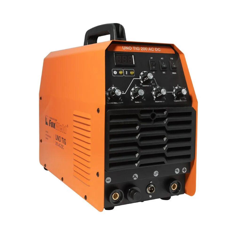 FOXWELD Tig 200 AC/DC. Сварочный аппарат FOXWELD uno Tig 200 AC/DC. FOXWELD uno Tig 200 AC/DC шов. FOXWELD uno Tig 200 AC/DC Pulse.