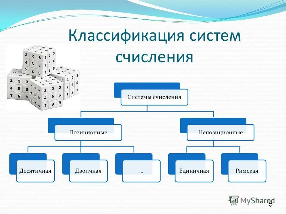 Типы систем счисления. Классификация систем счисления схема. Классификация систем счисления Информатика. Виды систем счисления примеры. Какие виды системы счисления