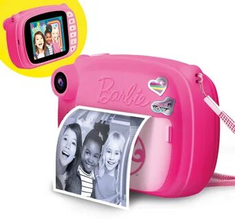 barbie webcam - zias-machinery.ru.