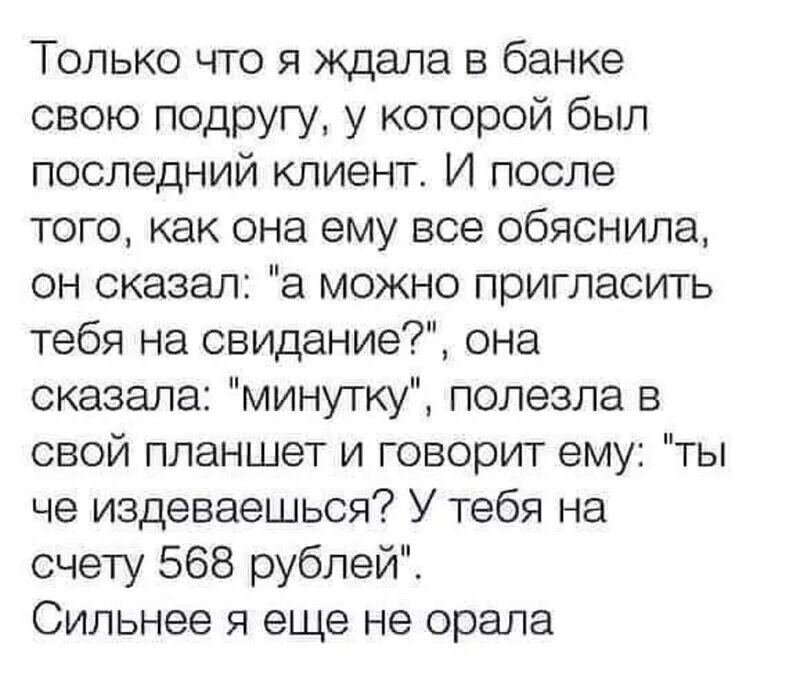 Меркантильность женщины что это простыми словами. Меркантильность женщины что это простыми словами. Меркантильность женщины что это простыми словами. Меркантильность женщины что это простыми словами. Меркантильность женщины что это простыми словами.