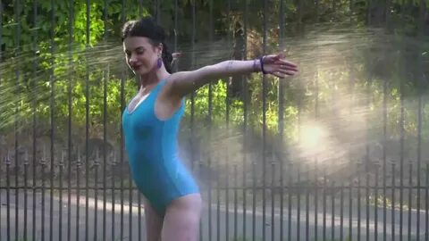 Qor-oq tanasi bilan jinsiy aloqa