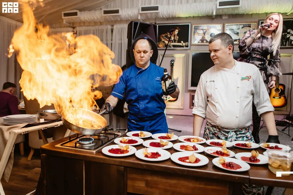 Друзья тверь ресторан. Пино гриджио тверь. Фортуна тверь ресторан. Фортуна тверь ресторан жигарева. Ресторан австралия тверь.