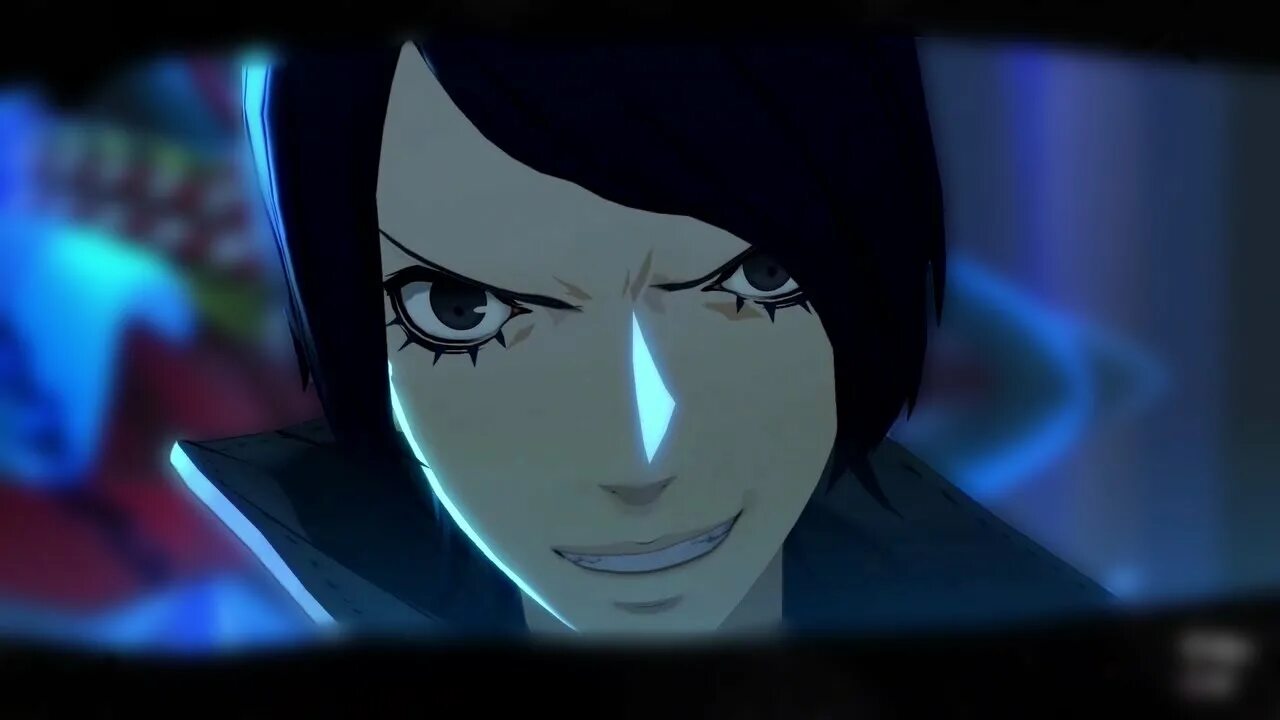 Моргана персона 5 человек. Persona 5 юсукэ. Persona 5 yusuke. Persona 5 yusuke. Yusuke persona.