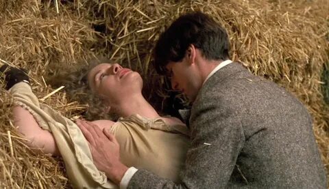 Виктория Вишневская Жена По Принуждению 2 Часть 