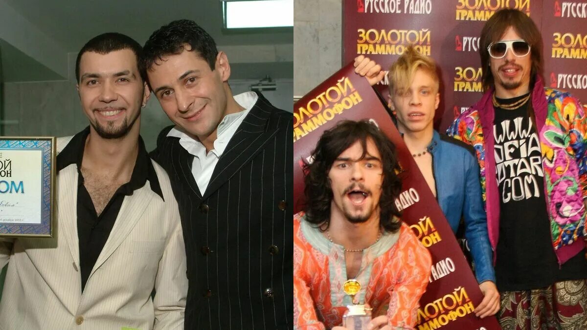 Снимался в клипе чай вдвоем. Снимался в клипе чай вдвоем. Чай вдвоем белое платье музыченко. Чай вдвоем белое платье юра музыченко. Чай вдвоем клипы.