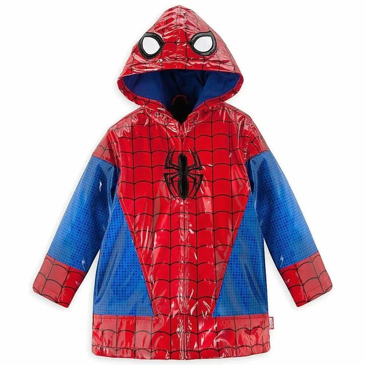 Человек паук с плащом. Куртка с человек паук для подростка. Северный паук куртка. Солнцезащитная куртка Дисней человек паук.