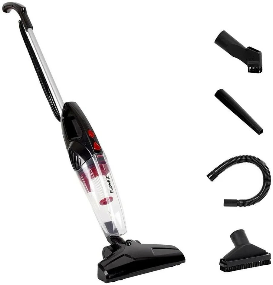 Как поменять насадку на пылесосе. Моющая насадка на пылесос samsung. Как поменять насадку на пылесосе. Вертикальный пылесос steinberg vc101 wb (белый/чёрный). Турбощётка для пылесоса sc6570.