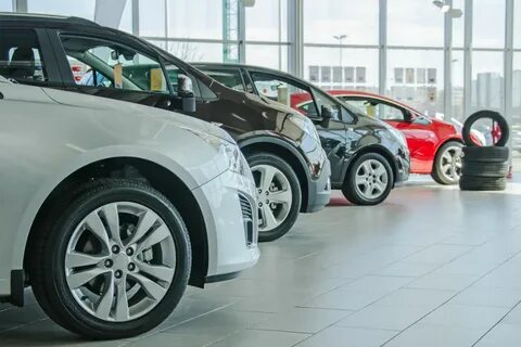 Автомобиль без вложений