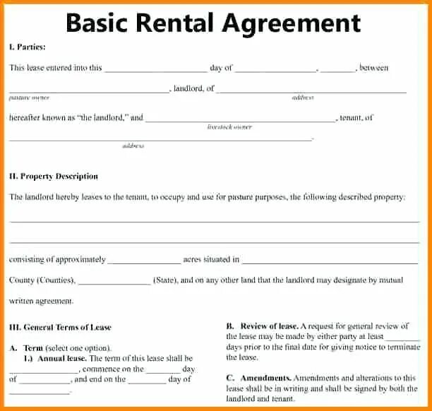 Rental Agreement. Rental Agreement example. Lease/ Rental Agreement. Apartment Rental Agreement.