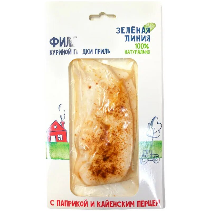 Зеленая линия куриное филе. Куриная грудка зеленая линия. Куриная грудка зеленая линия. Перекресток филе грудки курицы. Зеленая линия филе грудки.