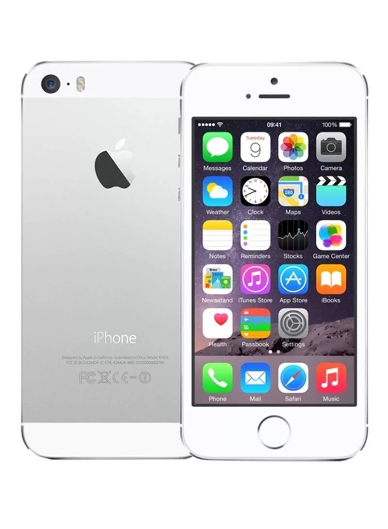 Цена iphone ташкенте. Apple iphone 5s. Комплектация айфона 5s. Iphone 6 XS. Дешевый айфон 5s.