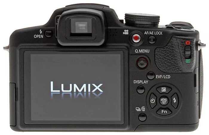 Panasonic dmc fz38. Panasonic lumix fz38. panasonic lumix dmc-fz38. фотоаппарат panasonic lumix fz38. panasonic dmc fz.
