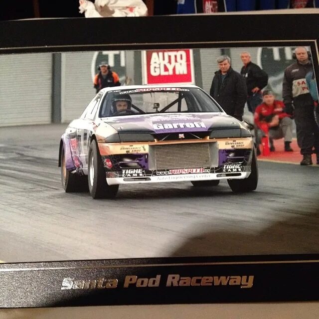 Skyline drag. Skyline drag