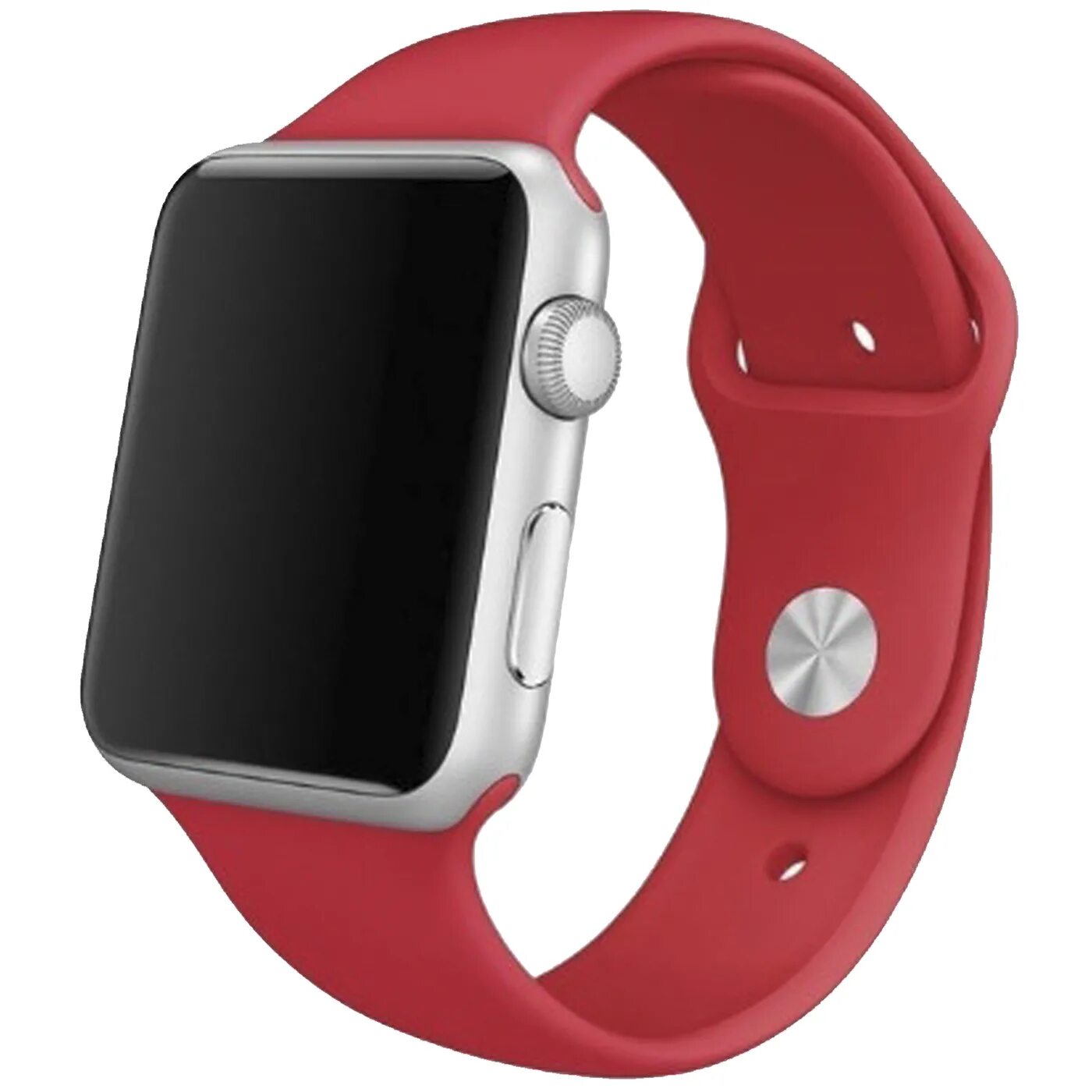 Apple watch se 44mm nike. Apple watch series 5 44mm nike. Эпл вотч 7 найк. Apple watch 1 отзывы. Эпл вотч 1.