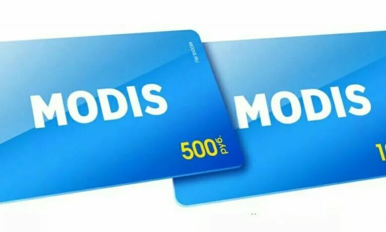 Modis карта. Карта магазина модис. Модис френдс. Modis карта. Modis карта.