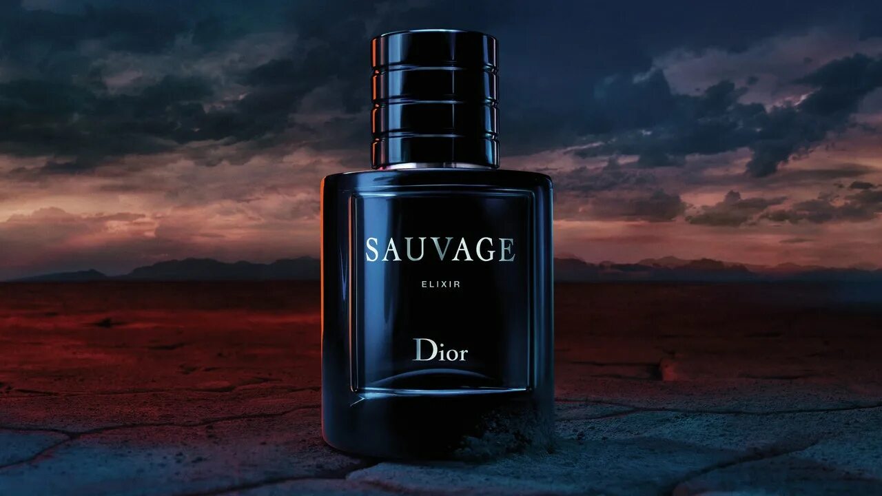 диор саваж эликсир. диор саваж эликсир. диор саваж мужской elixir. Dior sauvage elixir 60ml. Sauvage dior мужские духи elixir.