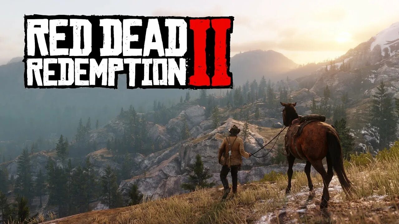 Прохождение игры red dead 2. Red Dead Redemption 2 стрим. Red Dead Redemption 2 1. Red Dead Redemption 2 превью. Red Dead Redemption 2 3060ti.