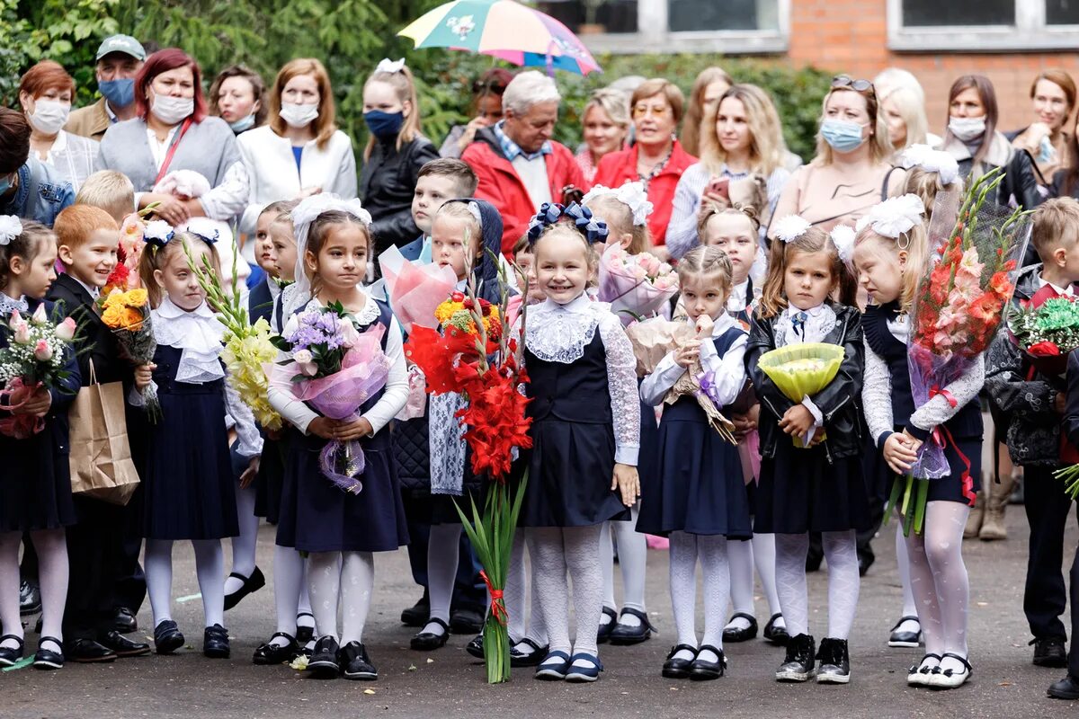 Школа г псков. 24 Школа Псков. Школа 25 Псков Псков. 20 Школа Псков. Школа 3 Псков.