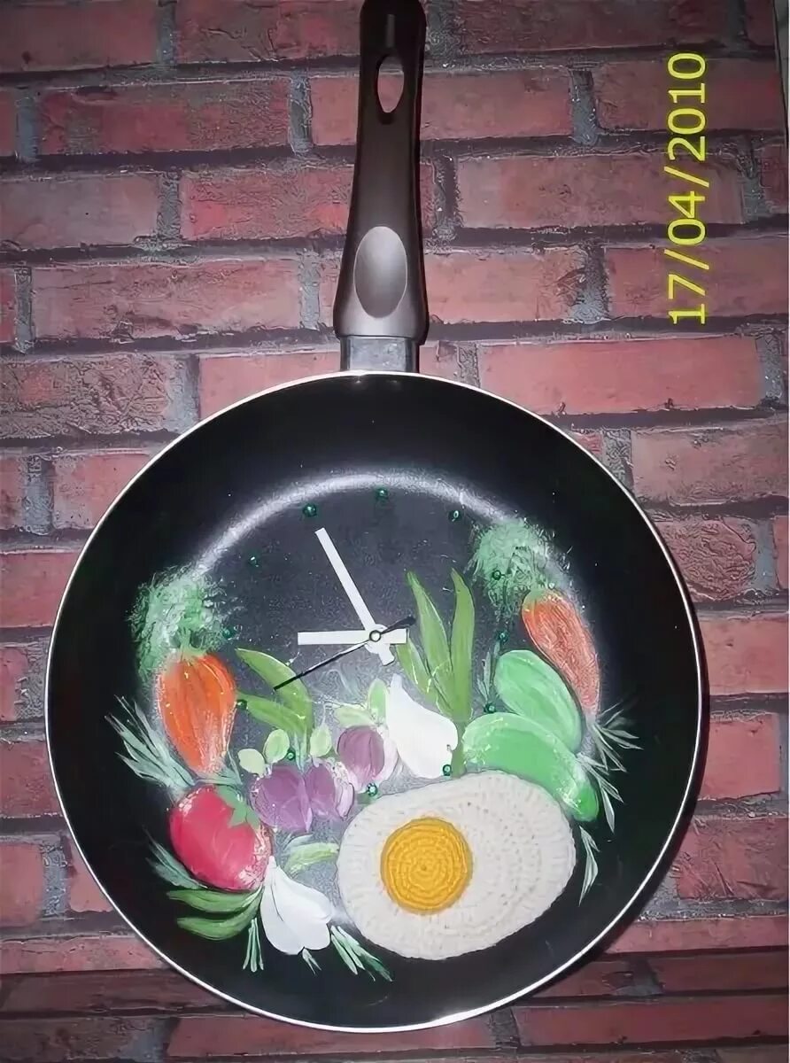 Сковорода vari индукционная плита. Можно использовать сковороду. Поделки из сковороды. Масло на сковороде. Сковорода с маслом на плите.