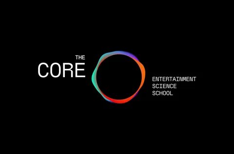 The higher the core