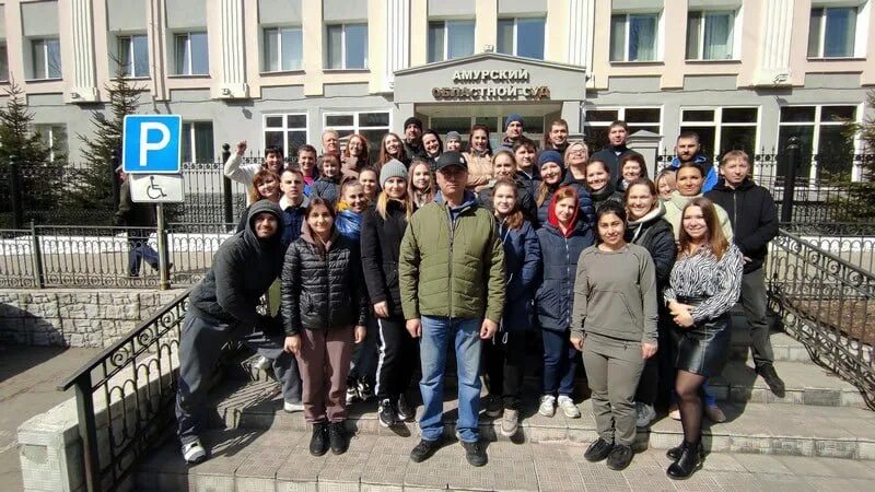 Суды выходят на работу. Суды выходят на работу