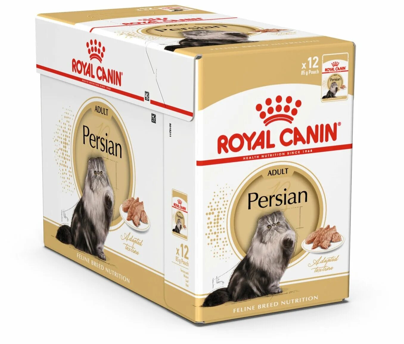 Royal canin 12 для кошек. Корм Роял Канин для персов 12 +. Роял Канин Persia. Royal Canin для Persian пауч для кошек. Роял Канин Персиан адалт.