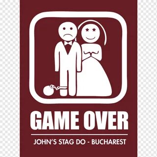 Игра женитесь