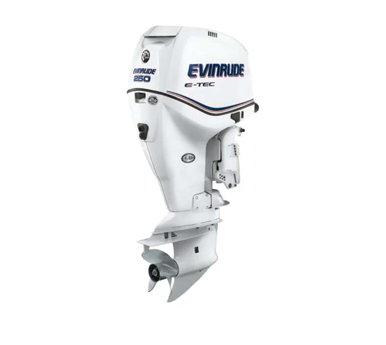 Лодочный мотор 6 л с. Лодочный мотор evinrude e50dtl. лодочный мотор evinrude e300dcx. лодочный мотор evinrude e225dcx. лодочный мотор evinrude e250dcz.