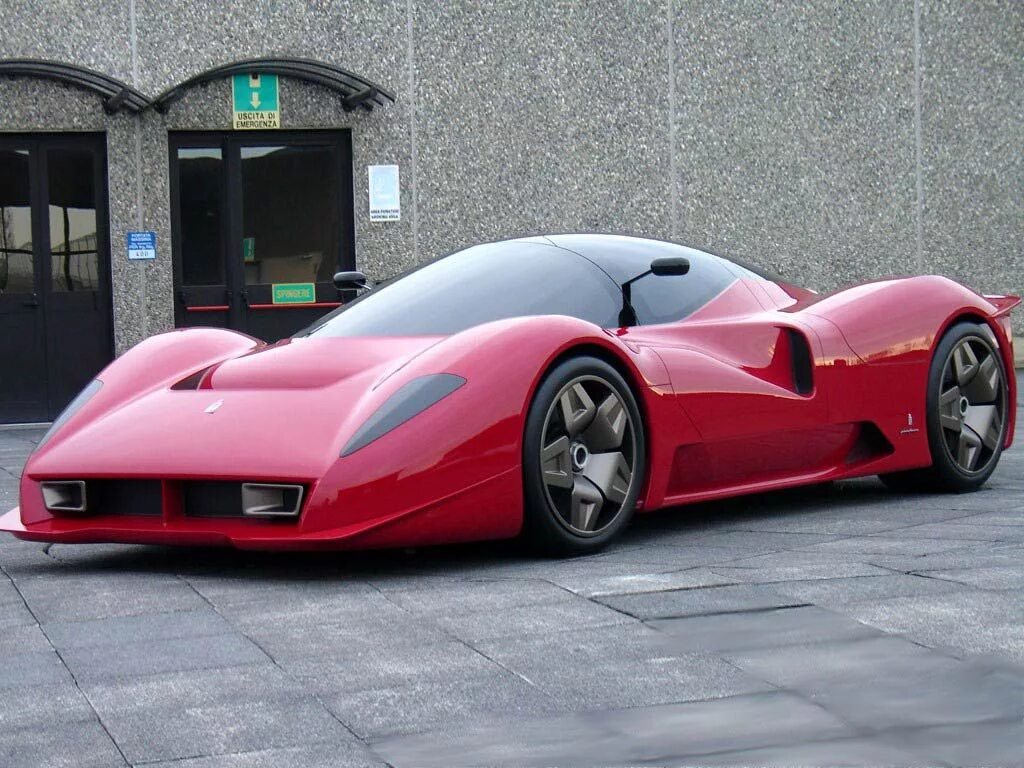 Для данного автомобиля любая. Ferrari Enzo 1960. Феррари р 4 5 Пининфарина. Ferrari p4/5. Феррари Энцо супер кар.