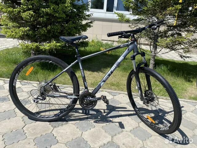 Navigator 950. Stels 950 MD 29. Stels Navigator 950 MD 29. Stels Navigator 950 2015. Stels 950 черный.