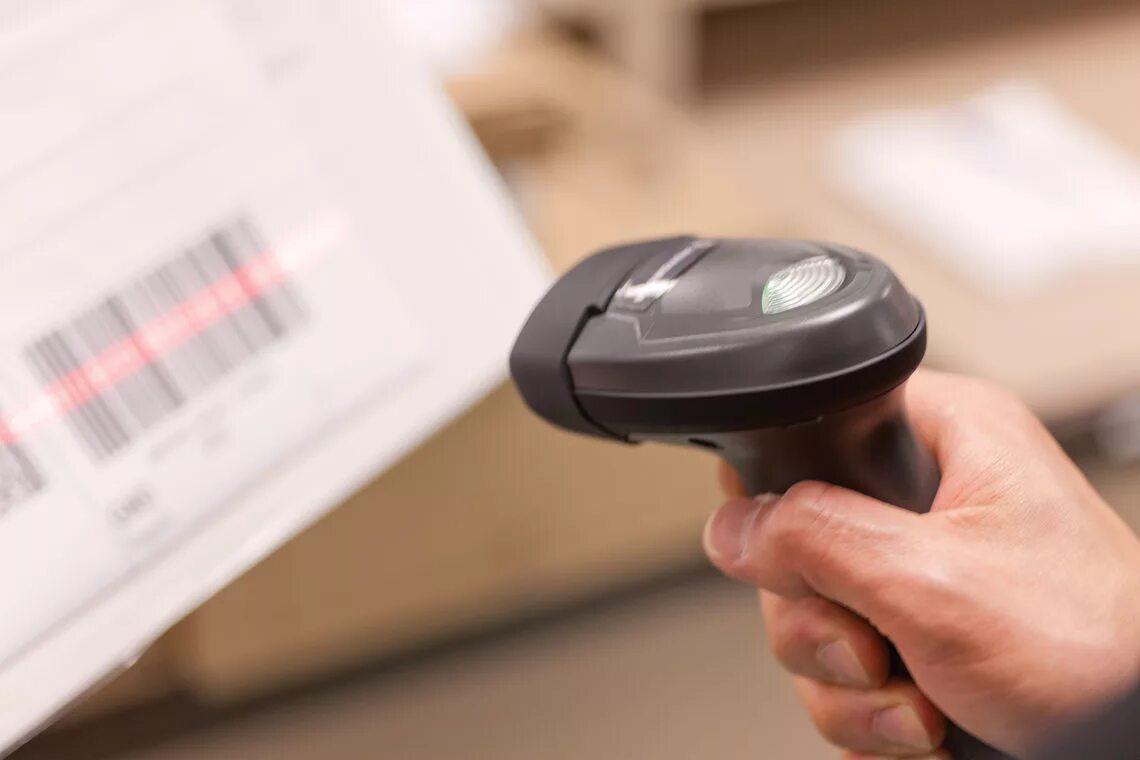 Barcode сканер клавиатура. Barcode Scanner li2208 Black. Wireless device. Tracking tag. Tracking barcode