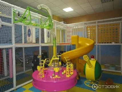 Лила владивосток
