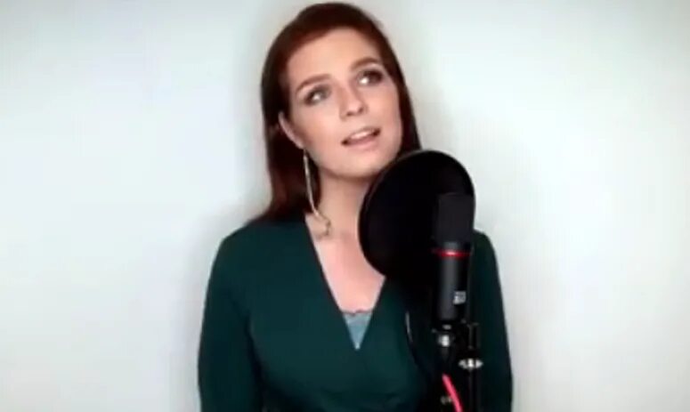 Алиса супрунова если б не было тебя. Супрунова певица. алиса супрунова певица. алиса супрунова голос.