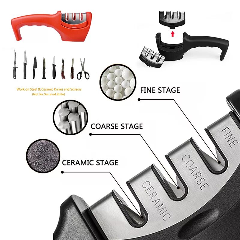 Fine grinding перевод. Ножеточка knife sharpener tungsten steel&amp;ceramic 1000 мелочей. точилка fine coarse ceramic. ножеточка fine coarse. coarse и fine на точилке для ножей.